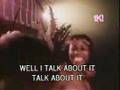 Lipps Inc - Funky Town Karaoke video