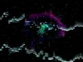 Mini mix - (chillout) - BoC 1