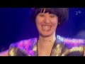 Yeah Yeah Yeahs - Turn Into (London Live)