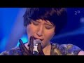 Yeah Yeah Yeahs - Turn Into (London Live)