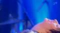 Yeah Yeah Yeahs - Turn Into London Live