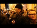 Медведев! Победа!