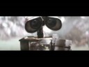 WALL•E: Something Right