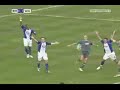 Kapo Penalty