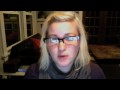 Speed Vlogging and Social Interaction Speed Vlogging and Social Interaction