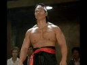 Bolo great amazing karate random video