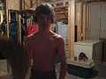 The kong foo sanctuary- Part 2 - Training