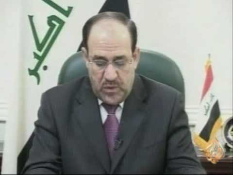 شاهد الفيديو