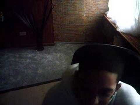 me singin yo by chris brown