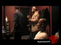 Hussein Fatal Chillin