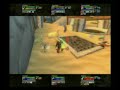 EG vs. x6tence Round 3 - Intel Extreme Masters Los Angeles EG vs. x6tence Round 3 - Intel Extreme Masters Los Angeles