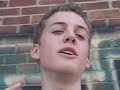 JoePro - "Rise Up" - Original Rap Song Manele-Gratis.net