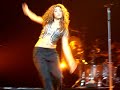 Shakira, San Antonio TX - 22 Sep 06
