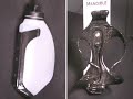 Competitive Cyclist Reviews Arundel Water Bottle Cages