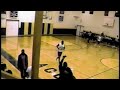 Click here to watch this video TFB::Dunks:: 5'9