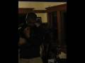videos de Cheebs Dancing