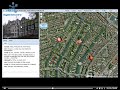 Twinverse -Our planet is a virtual world