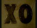 XO - Häktet