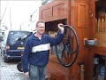 Draaiorgeldag Roosendaal *deel 3