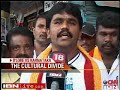 bangalore V/S Karnataka , Kannadigas V/S outsiders bangalore V/S Karnataka , Kannadigas V/S outsiders