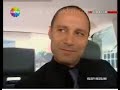 kuzey rüzgarı 4  bölüm 2/7 | hepsidizi   dizitube