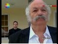 kuzey rüzgarı 4  bölüm 2/7 | hepsidizi   dizitube