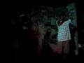 Mistadobalina - Del The Funky Homosapien