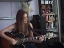 Natalie Gelman - One Fine Day (Cover) Natalie Gelman - One Fine Day (Cover)