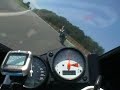 Sachsenring 2007 mit Olaf und meiner wenigkeit Sachsenring 2007 mit Olaf und meiner wenigkeit
