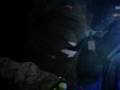 Cave Diving in Greece - Satori Rebreather - Sigi Spring