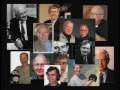 Darwin's Legacy | Lecture 2