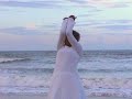 Stacy Johnson Performs \"I Understand\" by Smokie Norful