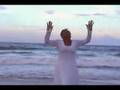 Stacy Johnson Performs I Understand by Smokie Norful