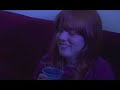 We Need Girlfriends - Episode 2 - WITH ACTOR COMMENTARY We Need Girlfriends - Episode 2 - WITH ACTOR COMMENTARY