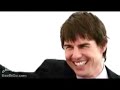 Smosh - Beef \