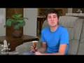 Smosh - Beef 'n Go (Speed Up)