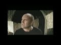 the new album is now available on itunes: www.smarturl.it phil collins - can't stop loving you [official music video], released 2002. official website: www.philcollins.com official facebook www.facebook.com official twitter: www.twitter.com lyrics: so you're leaving in the morning on the early train i could say everything's alright and i could pretend and say goodbye got your ticket got your suitcase got your leaving smile i could say that's the way it goes and i could pretend and you won't know that i was lying cause i can't stop loving you no i can't stop loving you no i won't stop loving you why should i? we took a taxi to the station, not a word was said and i saw you walk across the road for maybe the last time i don't know feeling humble i heard a rumble on the railway track and when i hear that whistle blow i'll walk away and you won't know that i'll be crying cause i can't stop loving you no i can't stop loving you no i won't stop loving you why should i? even try i'll always be here by your side why, why, why i never wanted to say goodbye why even try .i'm always here if you change, change your mind so you 're leaving in the morning on the early train i could say everything's alright and i could pretend and say goodbye but that would be lying cause i can't stop loving you no i can't stop loving you no i won't stop loving you why should i even try?