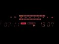 Ch�-Kay - Talk About Your Life (\"To France\" Trance Remix)