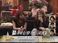 Star academy4- The truth