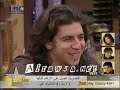 Star academy4- The truth Star academy4- The truth