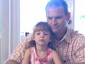 Kyle's First Crush - Author Leah Orr - Cystic Fibrosis