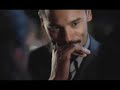 Lincoln MKS Movie Commercial Debuts : Mad Crazy Love