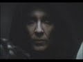 kristine-w.html