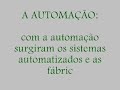 Cibernética na Administração (Abordagem Sistêmica)