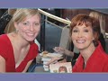 About the Clare Boothe Luce Policy Institute About the Clare Boothe Luce Policy Institute
