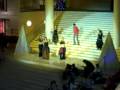 videos de Winter Light 2009 Performance