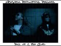 Pull up 2 tha Club Ft. T-pain