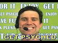 Hire Dr. Lanny Latham