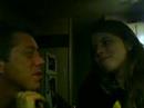 MY FRIEND, MELISSA MURDICK IS MOVING :-(