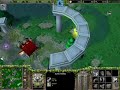 Moon vs. Point (Moon FPVoD)
